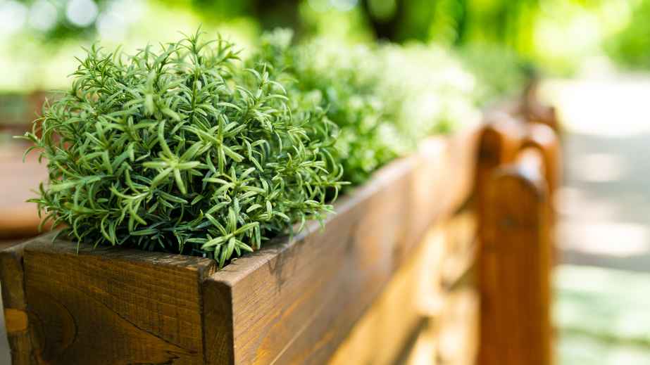25 DIY Projects That Will Make Your Life Much Easier