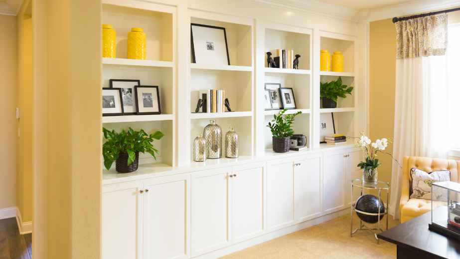 25 DIY Projects That Will Make Your Life Much Easier