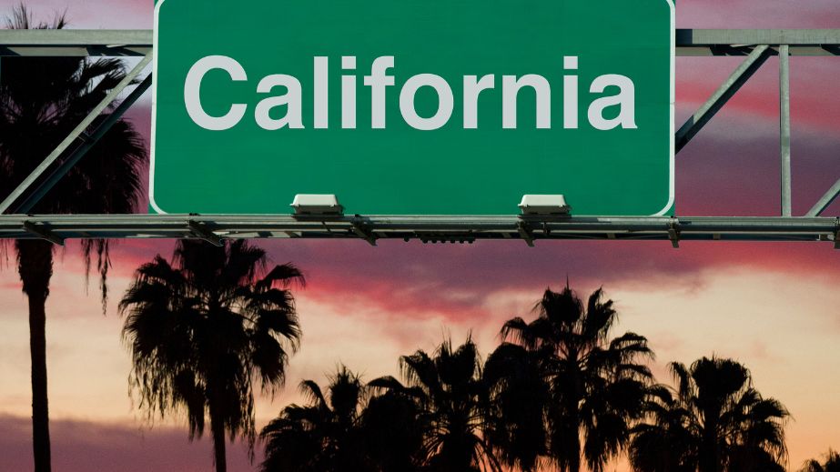 10 States Where Americans Struggle With the Most Tax Burden