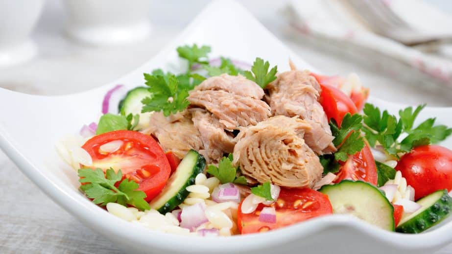 15 Poor People Foods That Even the Wealthy Eat