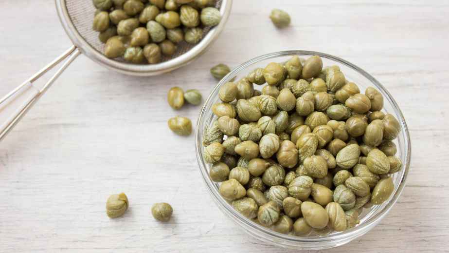29 Foods We Believe Have Earned Their Fame