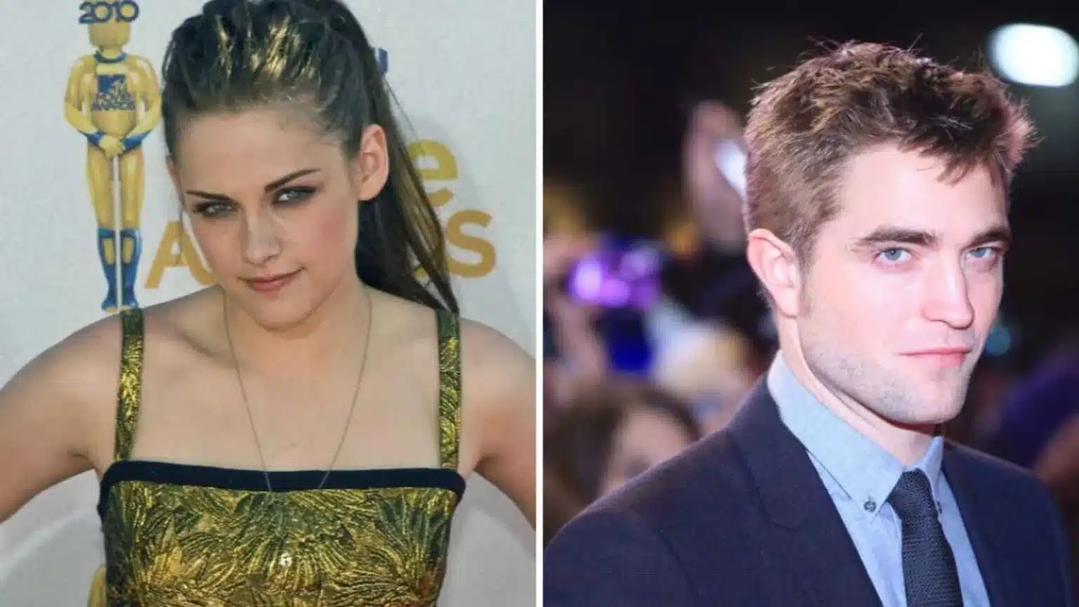 10 Celebrity Couples Who’s Relationship Started as Affairs and Ended in Affairs