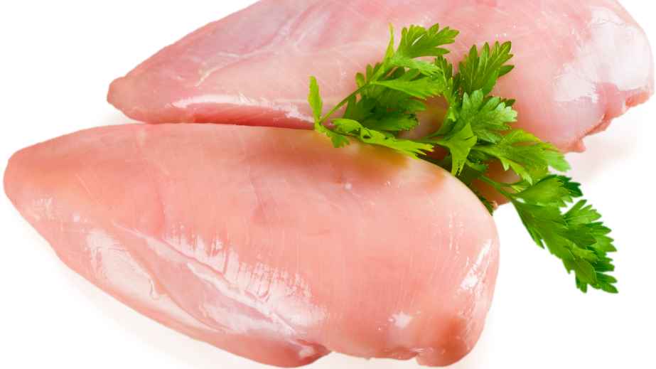 29 Foods We Believe Have Earned Their Fame