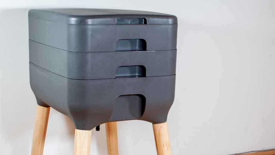 25 DIY Projects That Will Make Your Life Much Easier