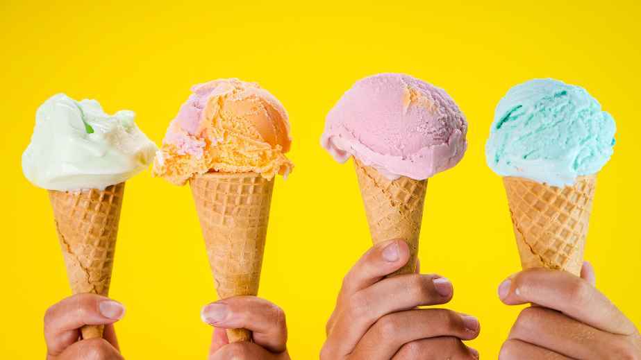 15 Guilty Pleasure Foods That Are Secretly Good for You