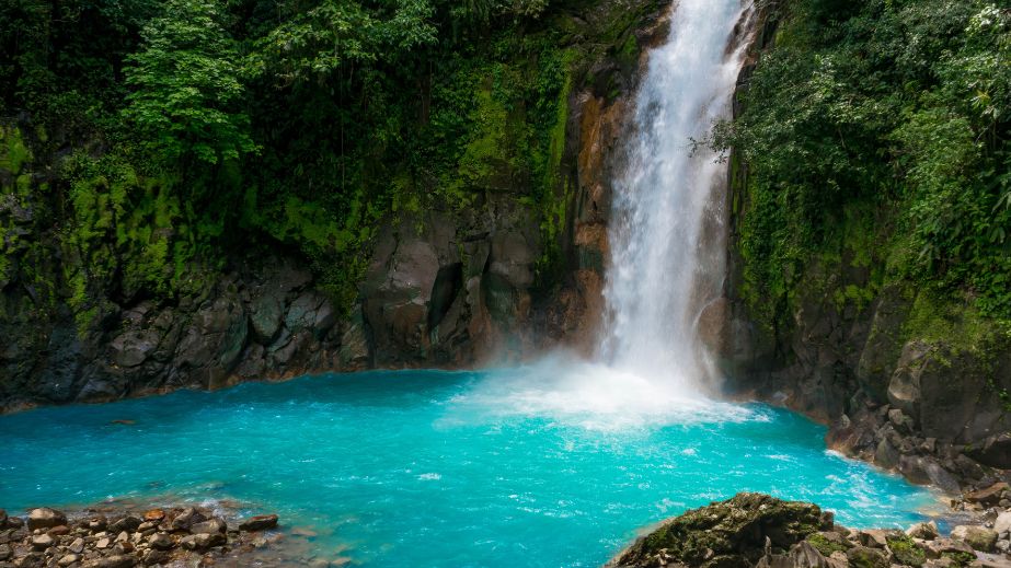 13 Summer Trip Ideas To Travel Without a Passport