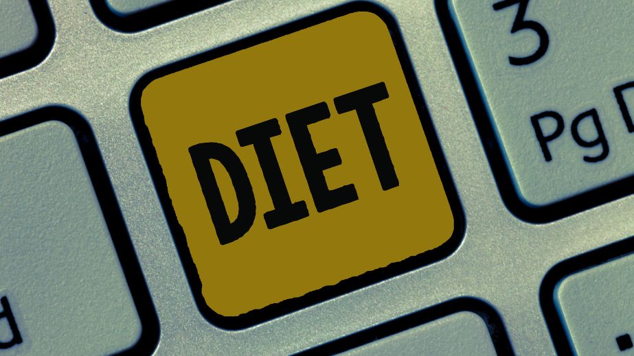 25 Things You Did Today That Ruined Your Metabolism