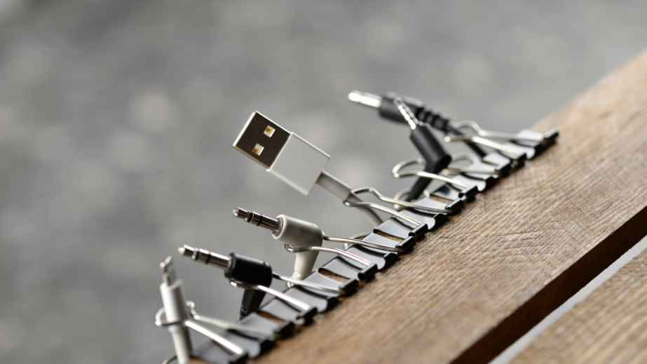 25 DIY Projects That Will Make Your Life Much Easier