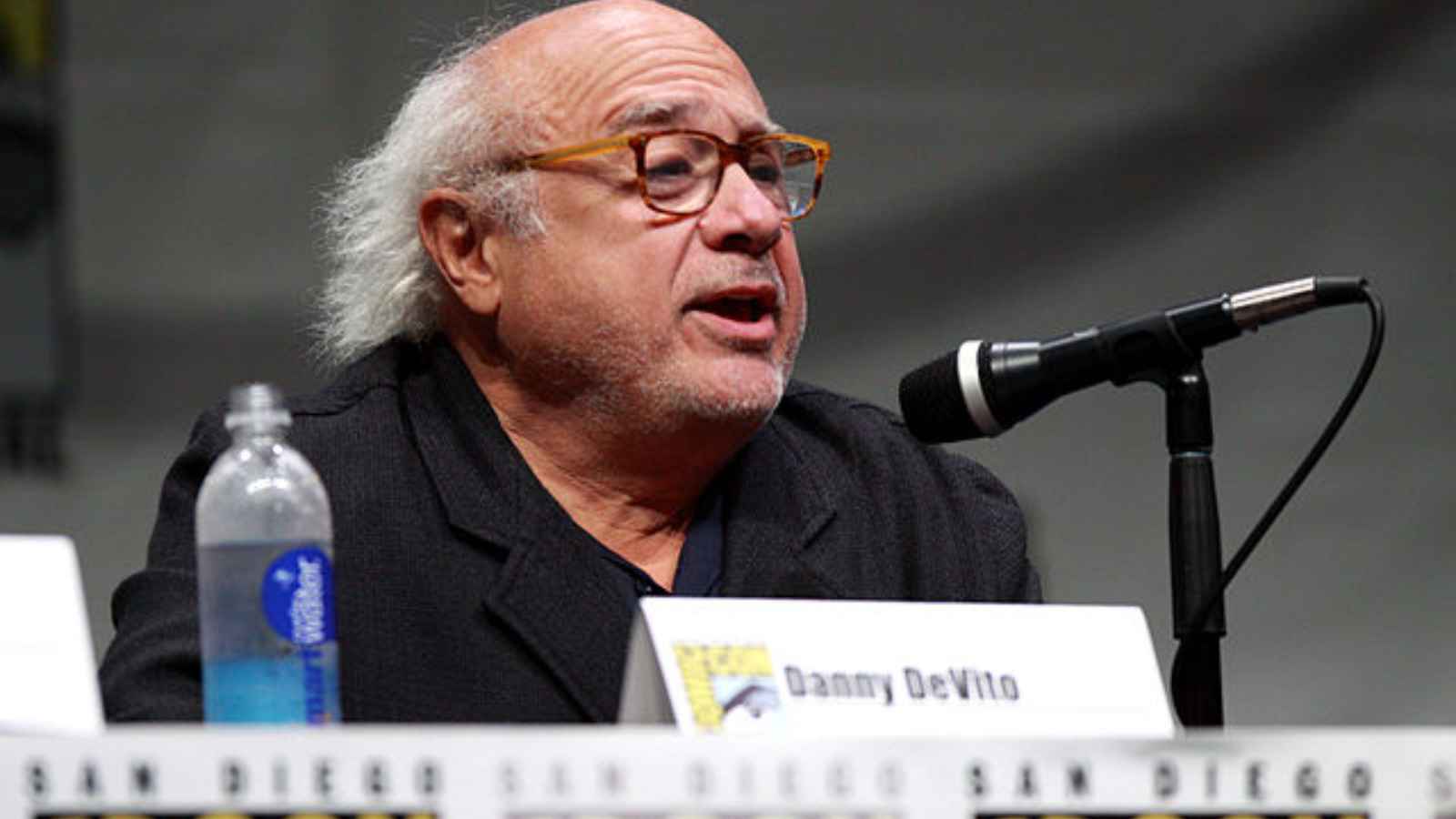 14 Unexpected Jobs Celebs Did Before Being They Got Famous