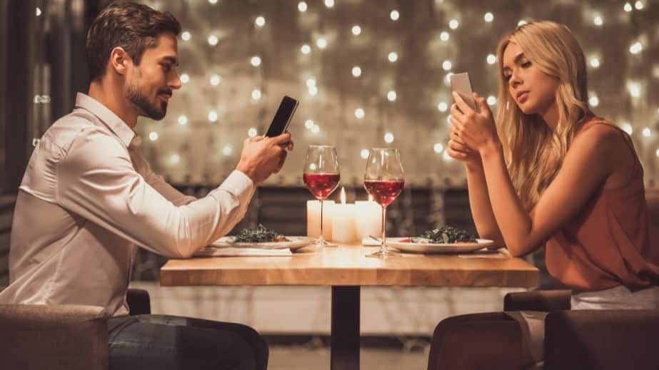 20 Daily Rituals of Women That’ll Leave Men Speechless