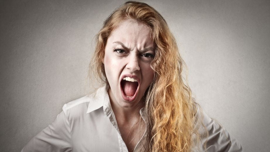 Did She Cross the Line or Stand Her Ground? A 37-Year-Old Woman Refuses to Hand Over Wedding Snaps To Betraying Ex-Friend