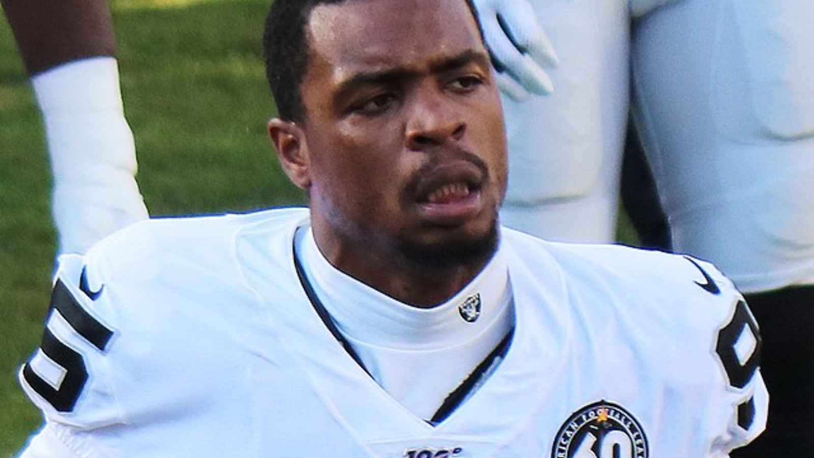 12 Worst NFL Draft Busts in History