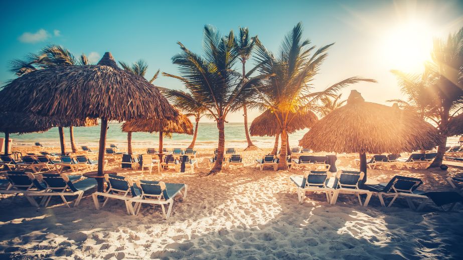13 Summer Trip Ideas To Travel Without a Passport