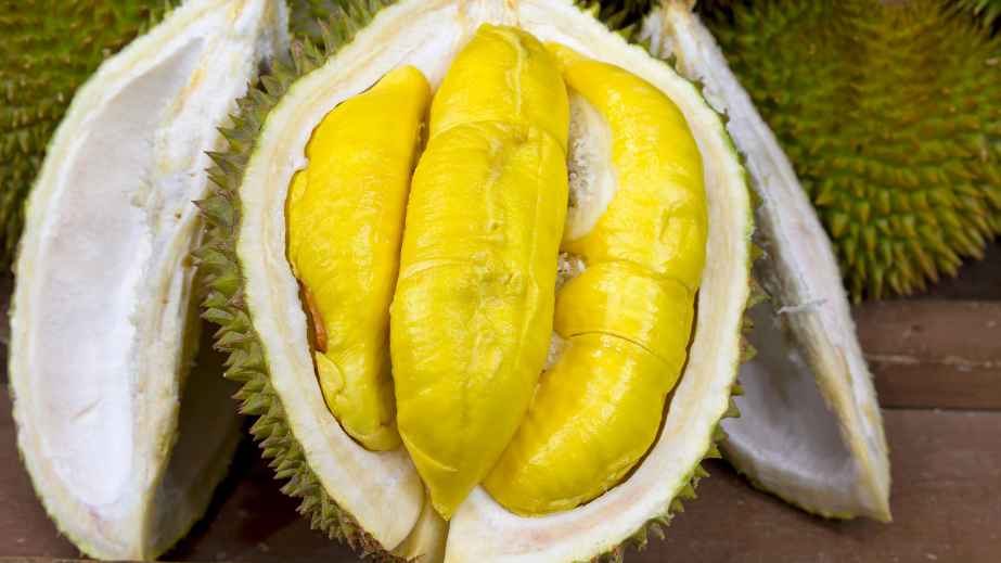 29 Foods We Believe Have Earned Their Fame