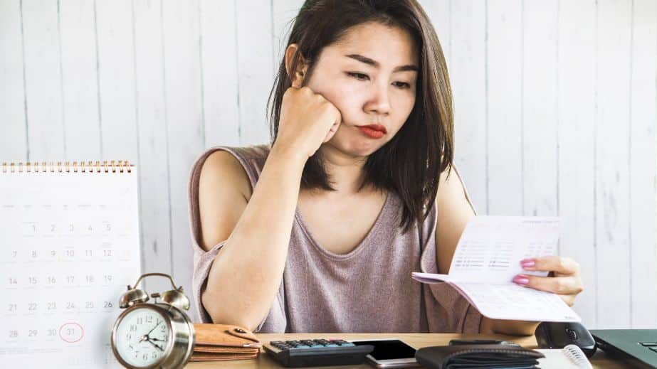 10 Heartbreaking Realities That Millennials Can’t Handle
