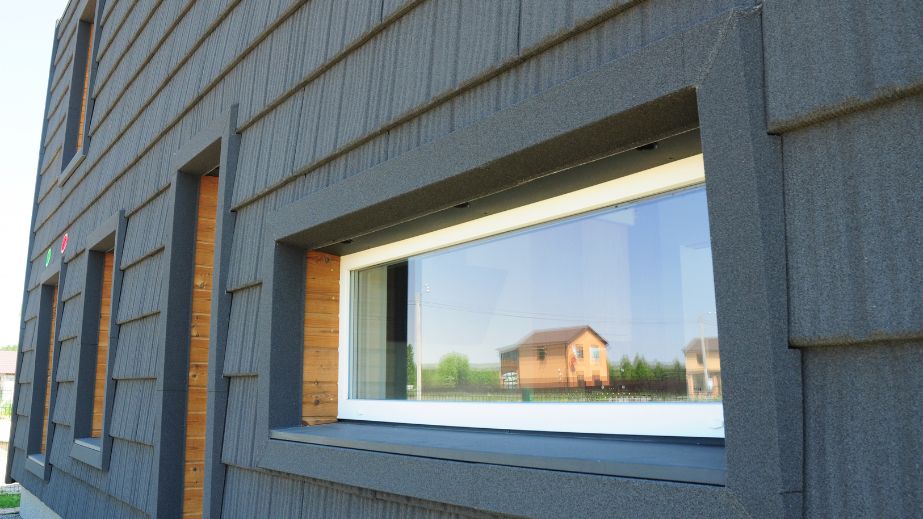 30 Home Improvements That Will Double the Value of Your Home