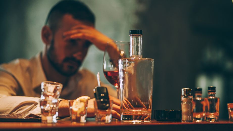 25 Things You Did Today That Ruined Your Metabolism