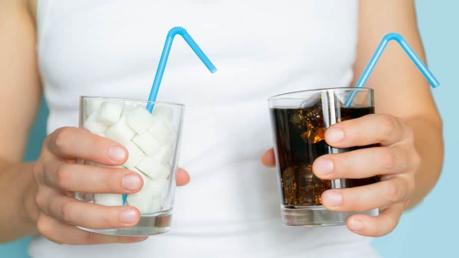 25 Things You Did Today That Ruined Your Metabolism