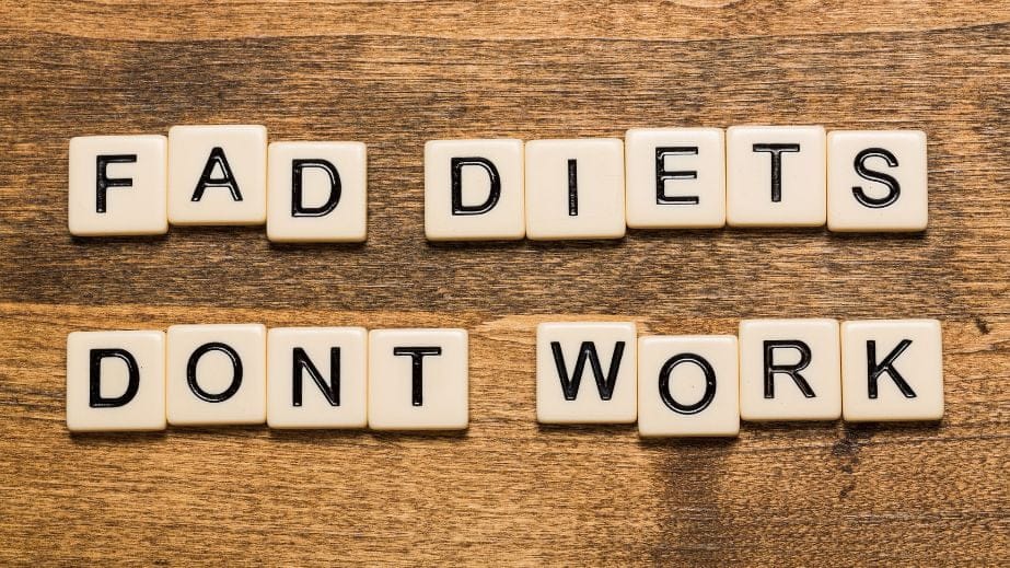 25 Things You Did Today That Ruined Your Metabolism