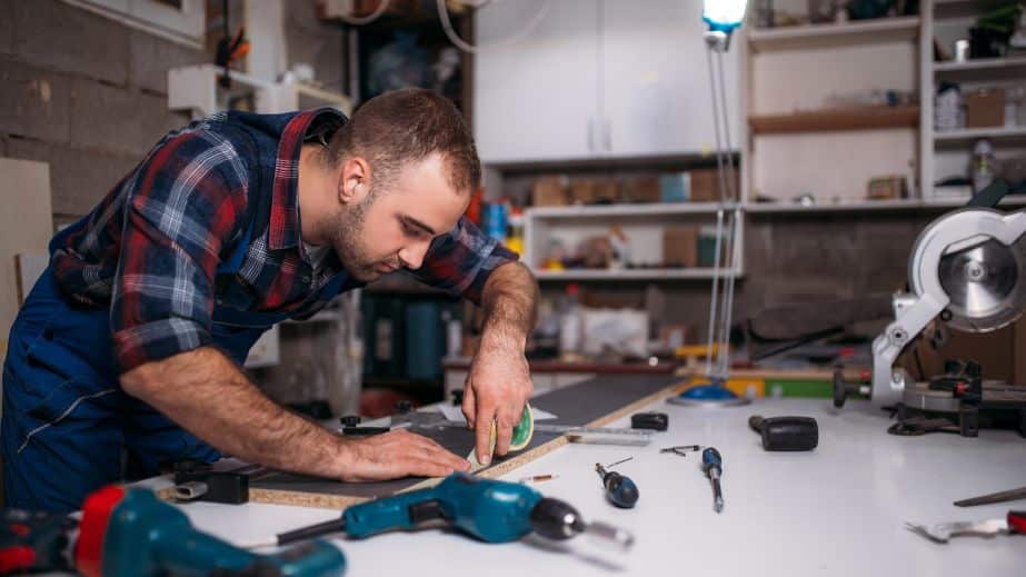 30 Home Improvements That Will Double the Value of Your Home