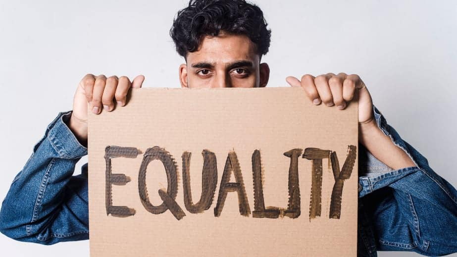 15 Social Norms That Should Be Abandoned