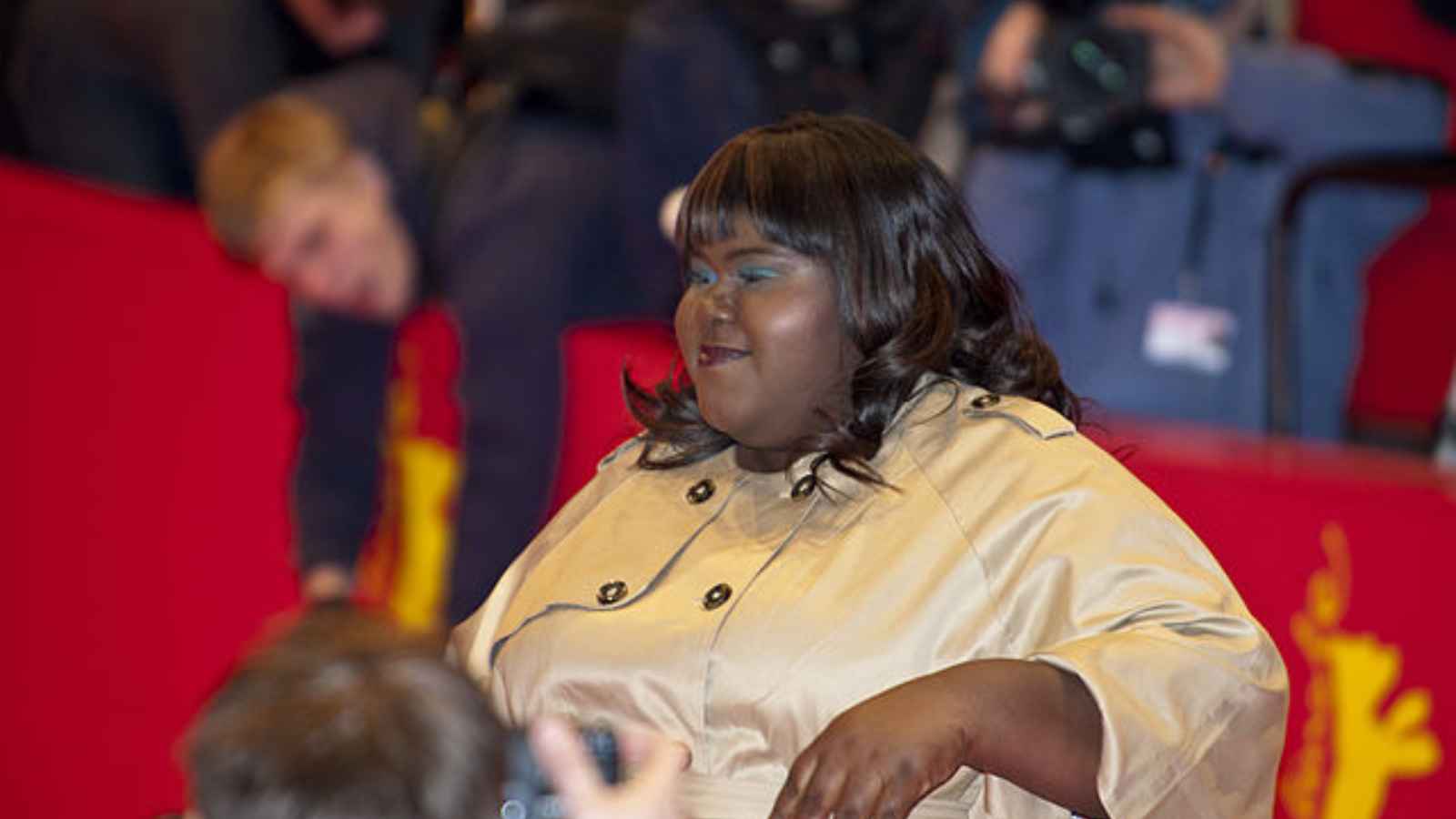14 Unexpected Jobs Celebs Did Before Being They Got Famous