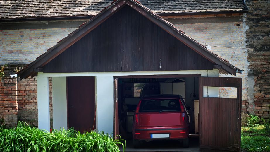30 Home Improvements That Will Double the Value of Your Home