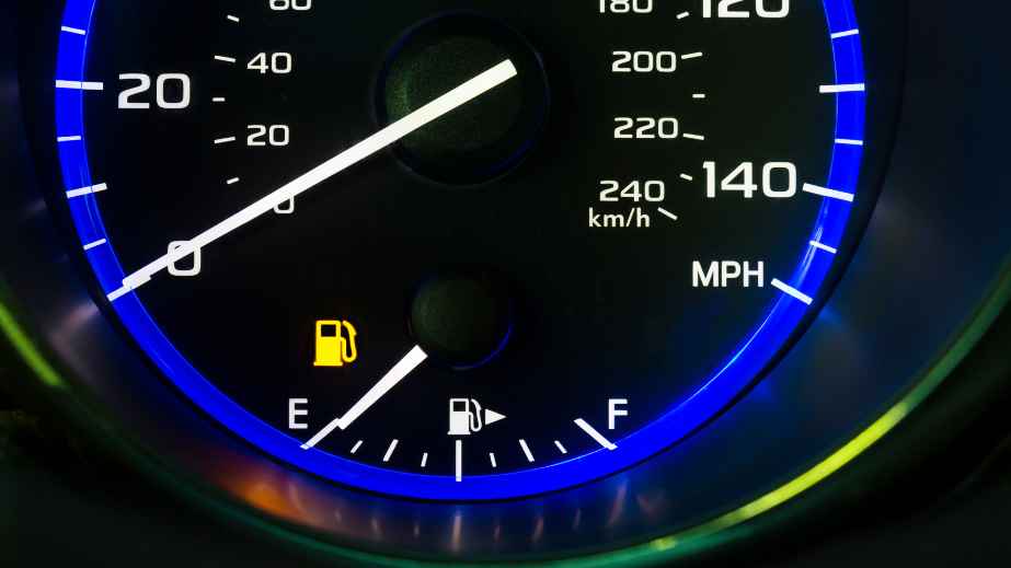 10 Features You Might Not Know Your Car Has