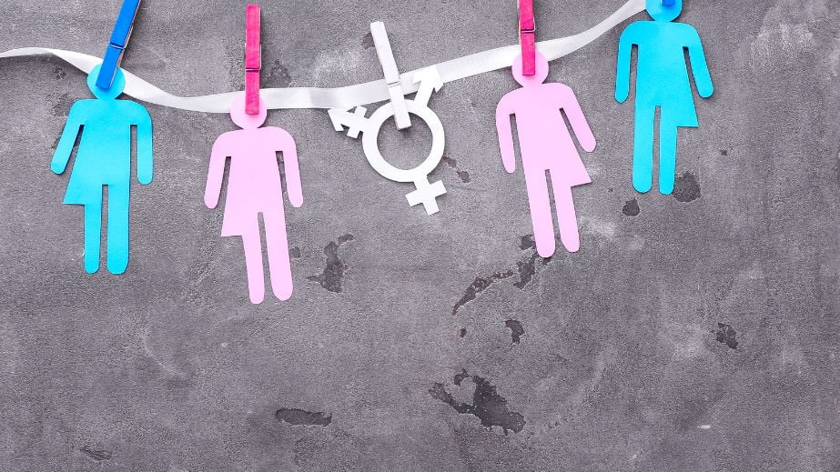 15 Social Norms That Should Be Abandoned