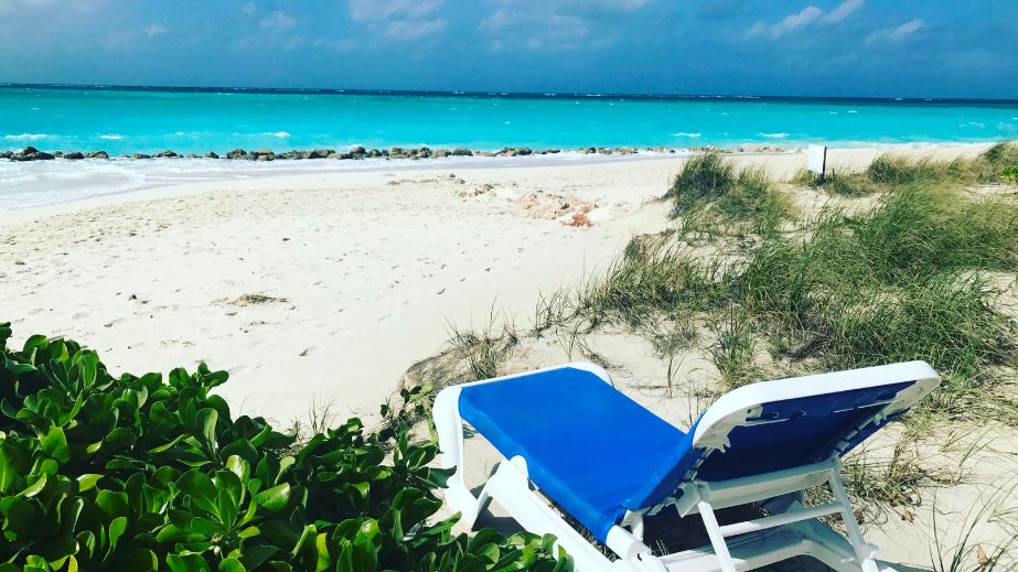 15 Most Beautiful Beaches in the World