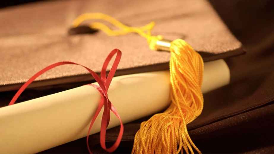 Graduation Cap