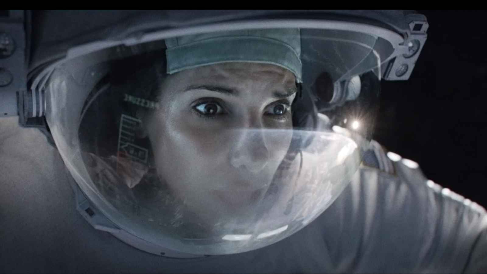 21 Most Overrated Movies Of All Time