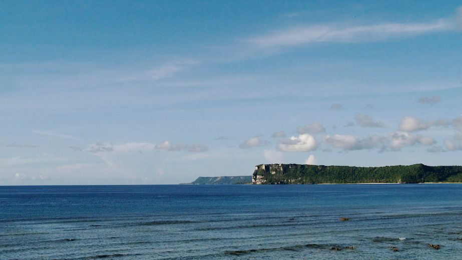 13 Summer Trip Ideas To Travel Without a Passport