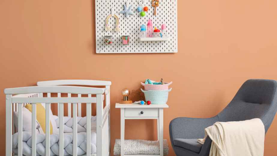 25 DIY Projects That Will Make Your Life Much Easier