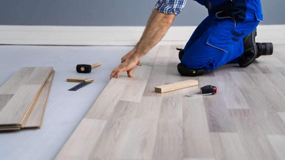 30 Home Improvements That Will Double the Value of Your Home