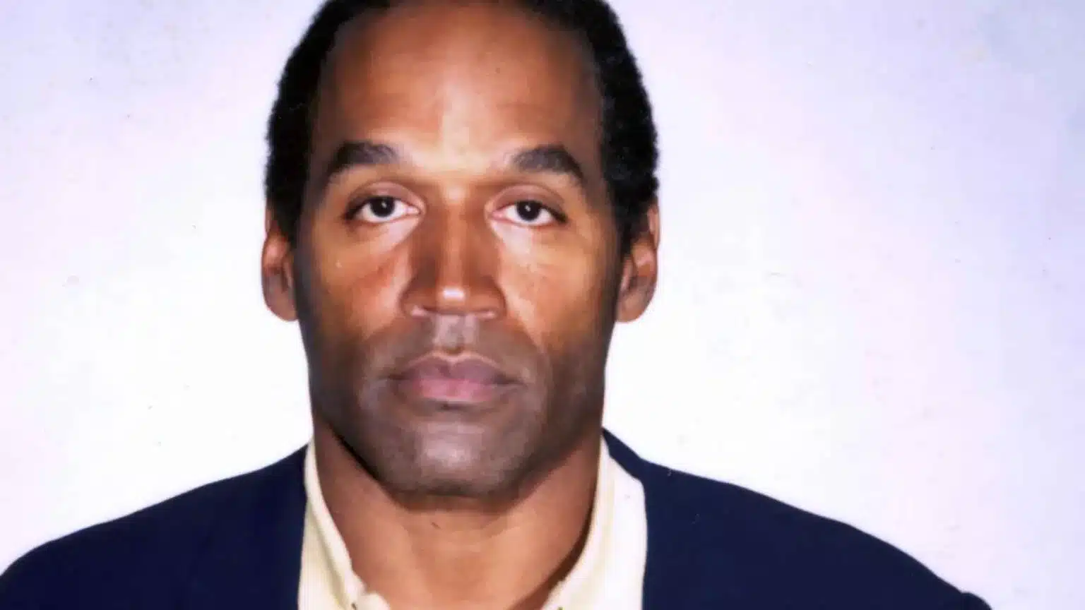 10 Most Hated People in America