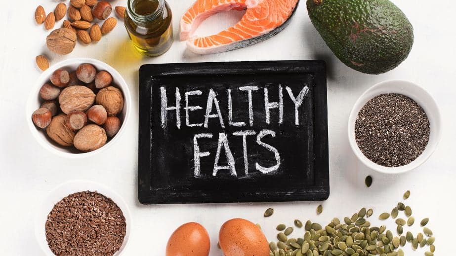 25 Things You Did Today That Ruined Your Metabolism