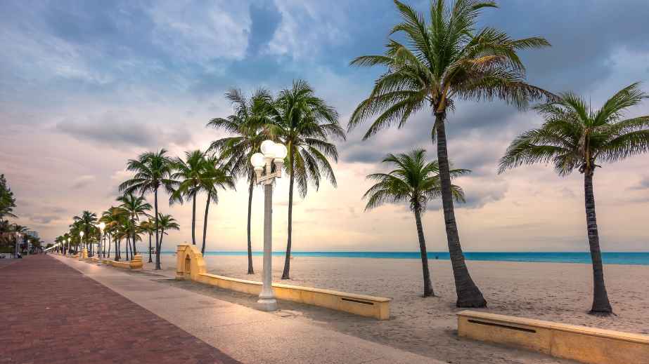 12 Most Dangerous Beaches in America