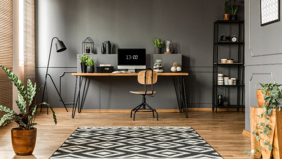 30 Home Improvements That Will Double the Value of Your Home