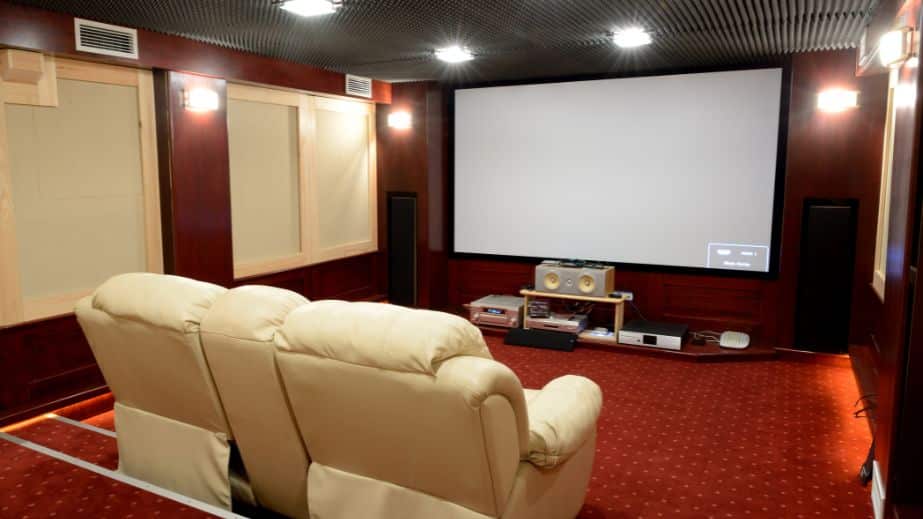 30 Home Improvements That Will Double the Value of Your Home