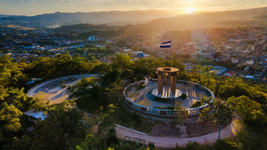 13 Summer Trip Ideas To Travel Without a Passport