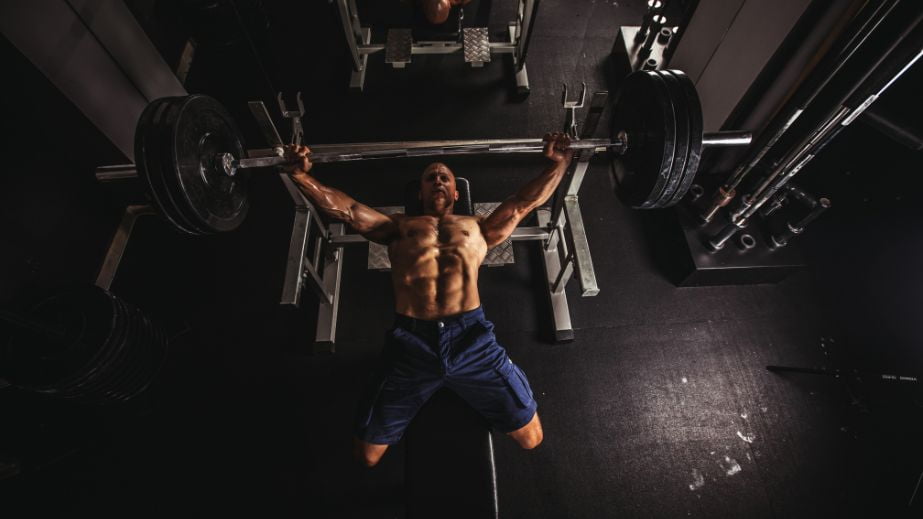 25 Things You Did Today That Ruined Your Metabolism