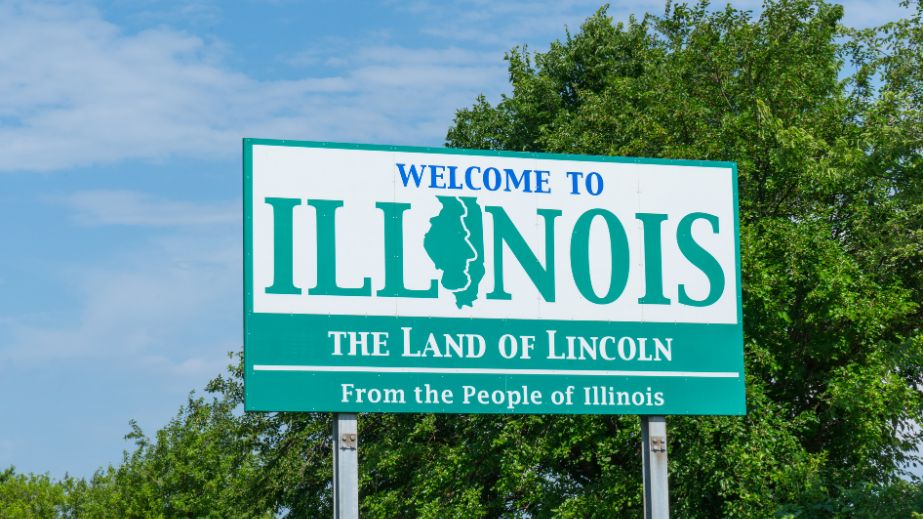 10 States Where Americans Struggle With the Most Tax Burden