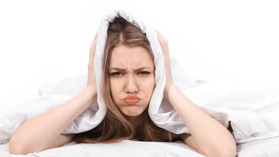 25 Things You Did Today That Ruined Your Metabolism