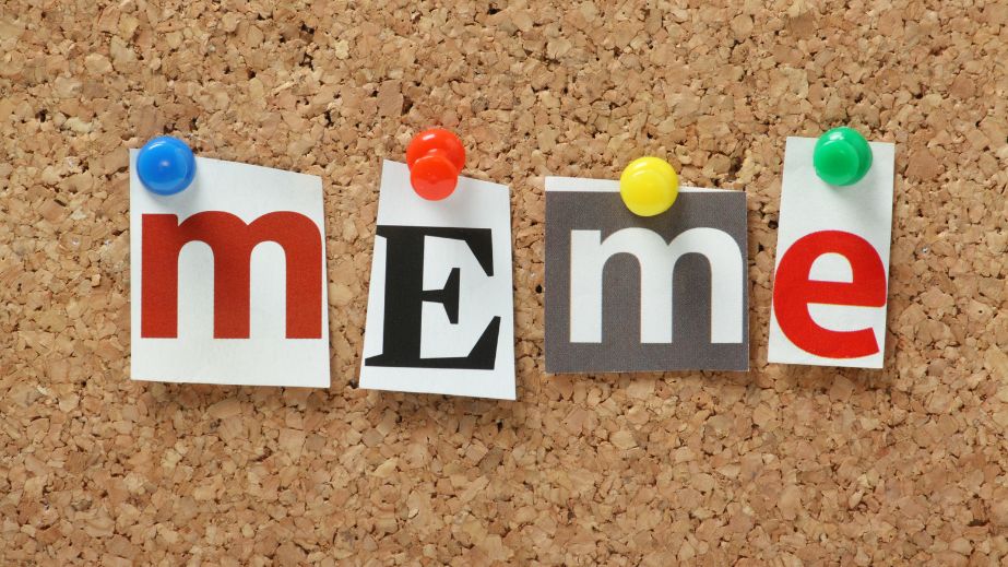 14 Things That Label You as 'Uneducated' on Social Media
