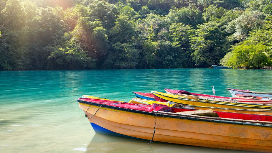 13 Summer Trip Ideas To Travel Without a Passport