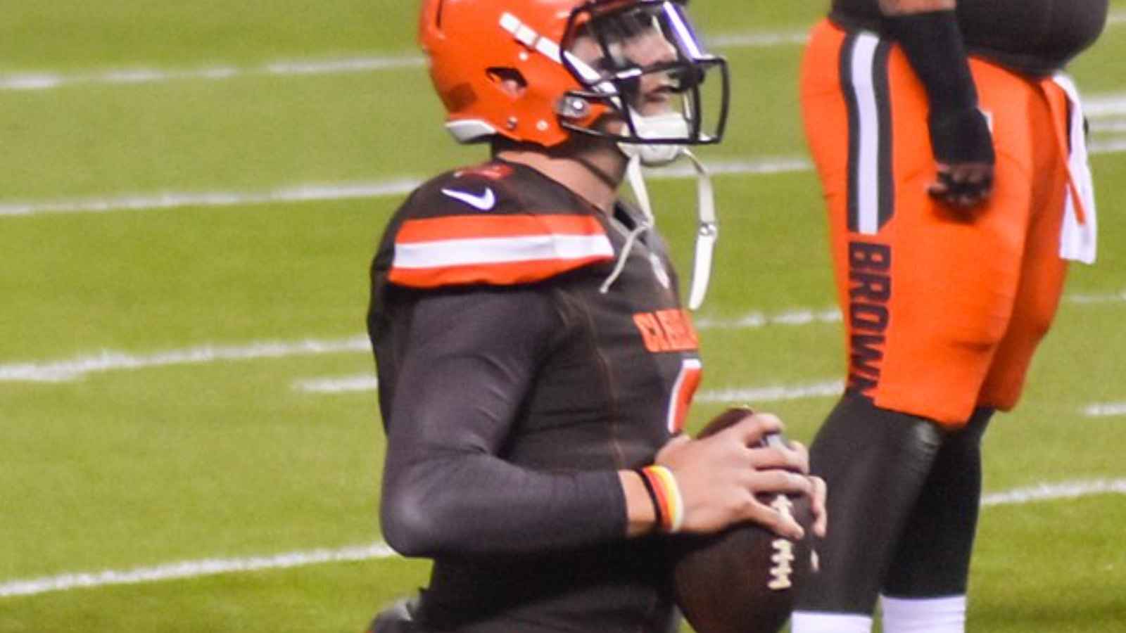 12 Worst NFL Draft Busts in History