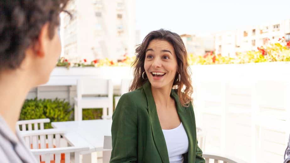 20 Subtle Ways to Make Yourself More Attractive