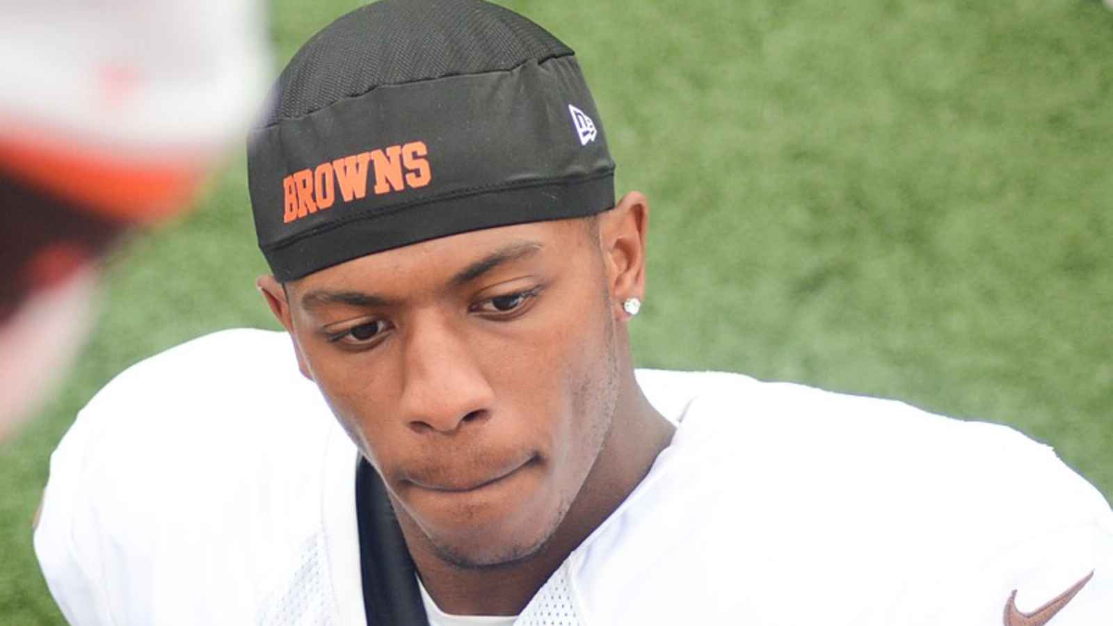 12 Worst NFL Draft Busts in History