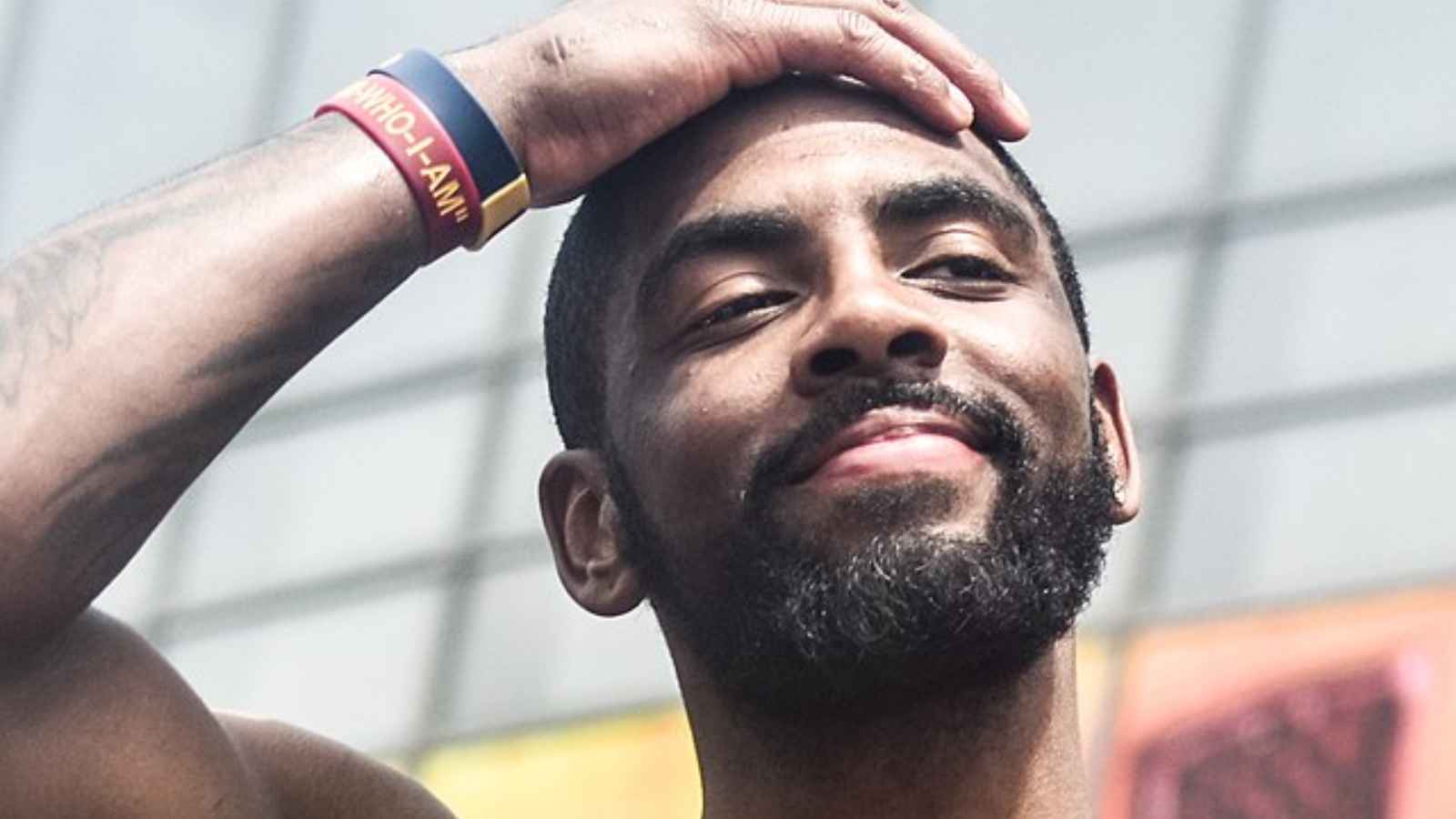 15 Highest-Paid Players in the NBA
